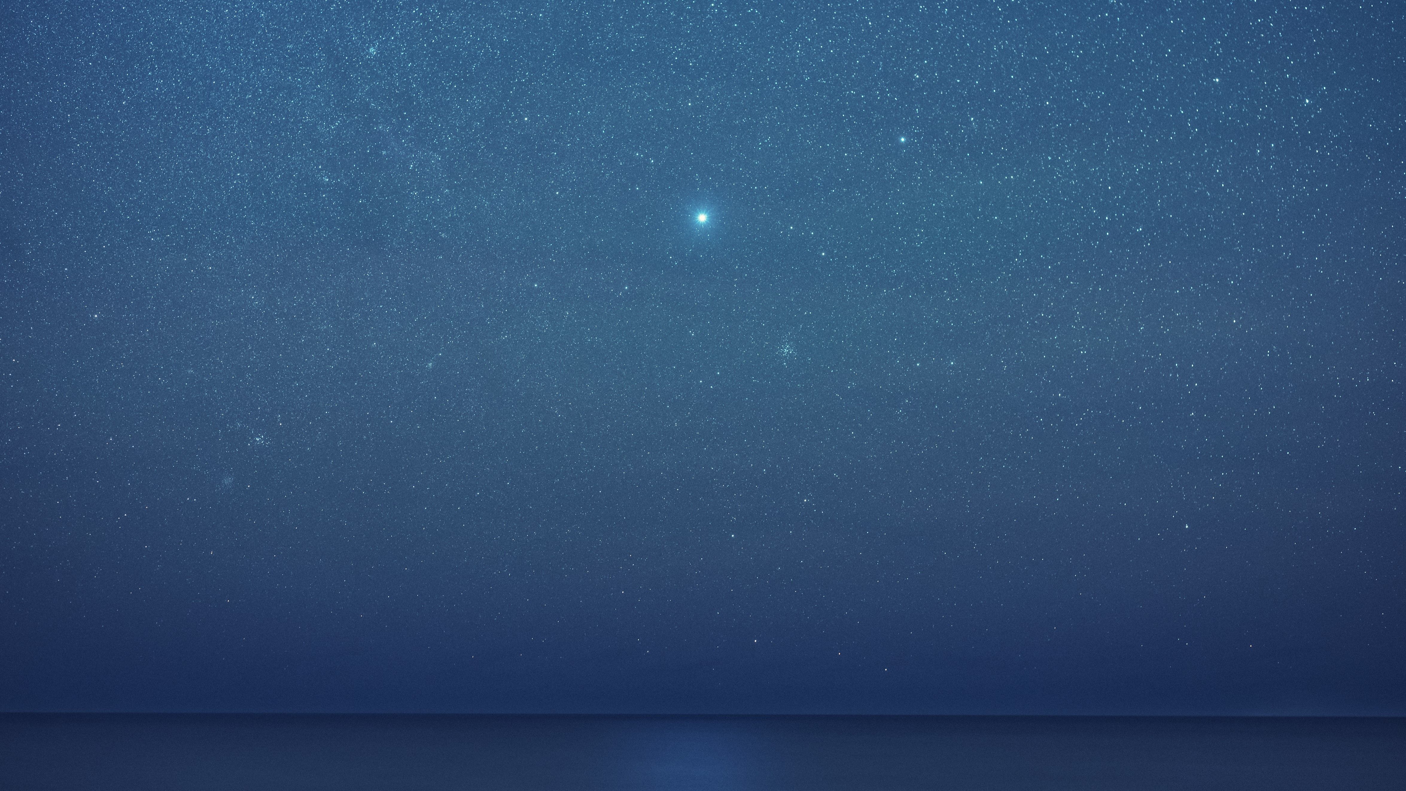 *☆Sirius☆*　　0203 SiriusXM Sound Station Satellite Radio - GDISXTTR3 | Abt