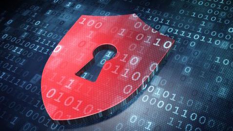NYU website defaced as hacker leaks info on a million