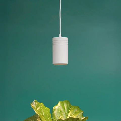 Aspect&amp;trade; Gen 2 Led Growlight