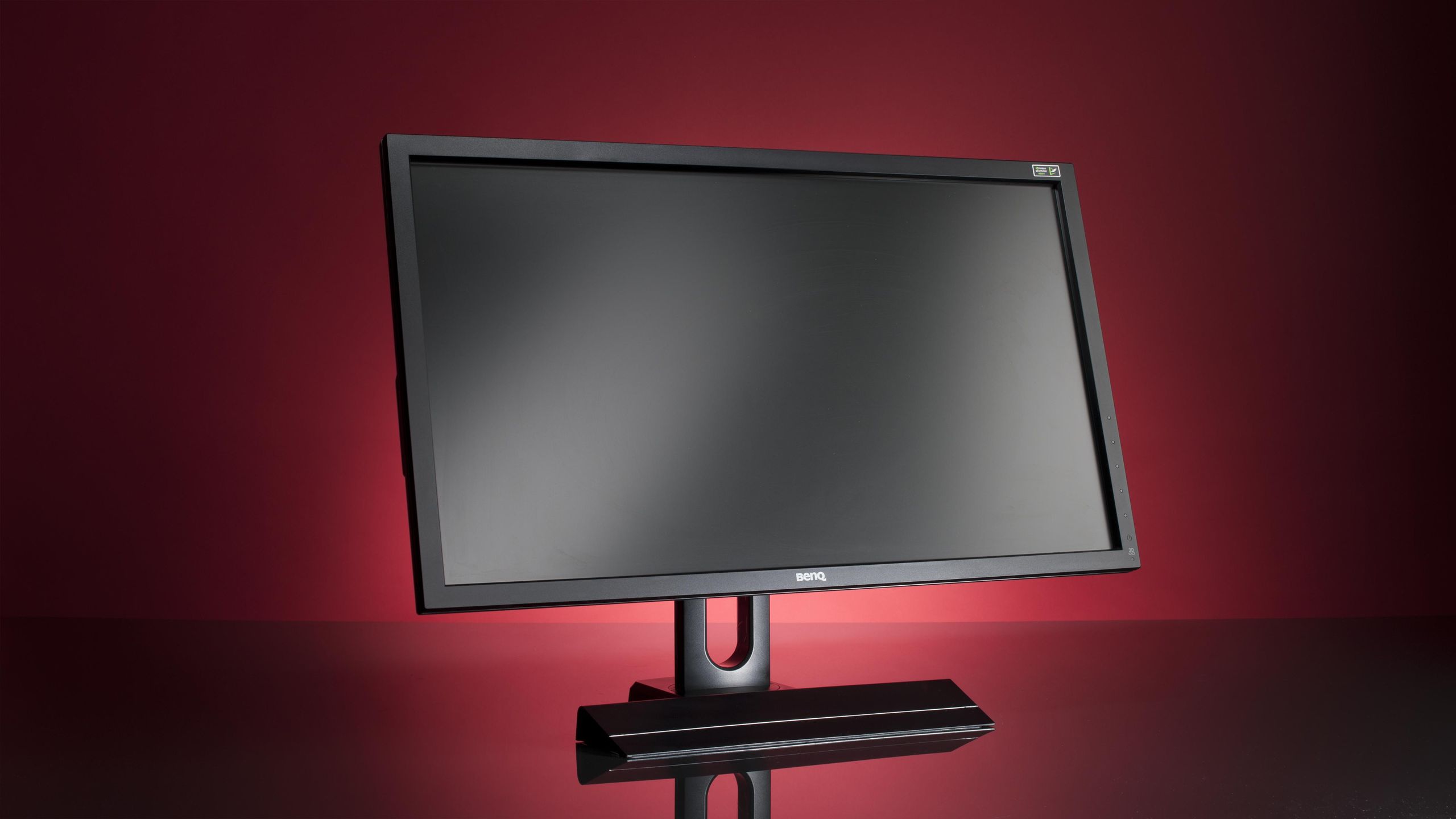 d570a65c86caefde4d5d40b3c2099f