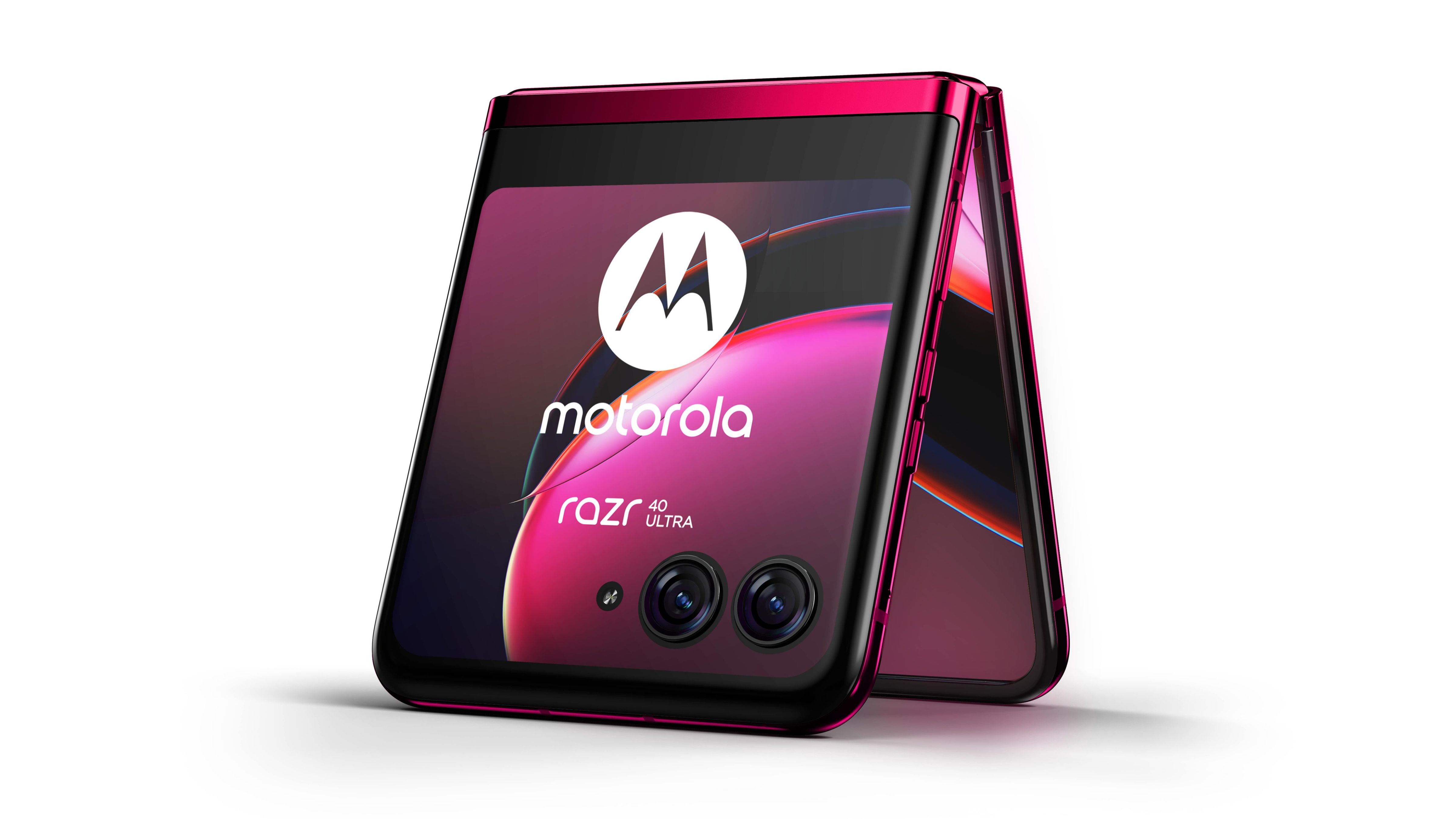 Motorola razr 40 ultra 256G 国内版 Amazon | motorola razr 40 ultra 6.9+3.6型 8GB/256GB SIM