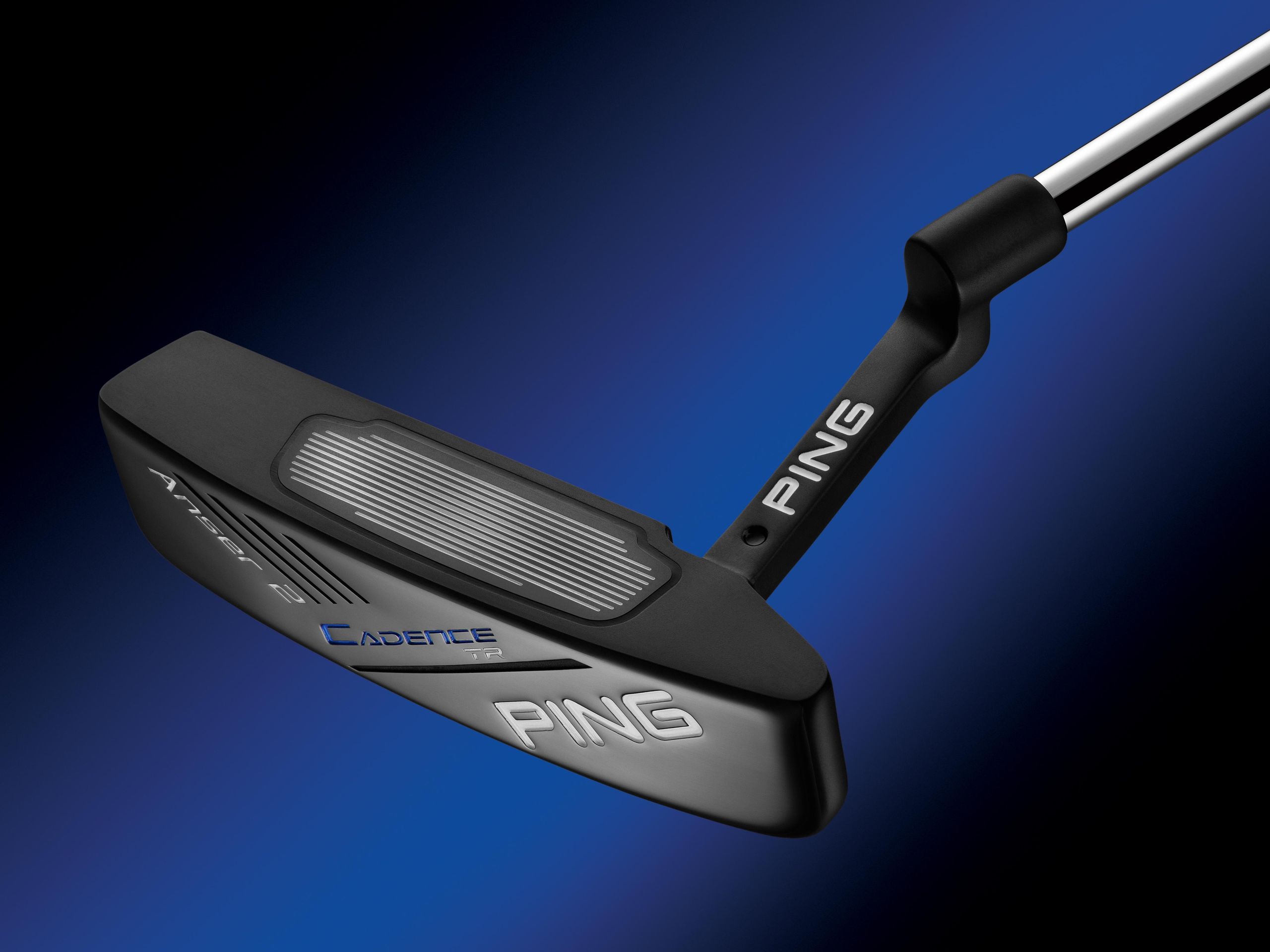 PING Cadence TR Anser 2 Heavy パター xEsLcTCGhUFKJssYvd86Ec.jpg