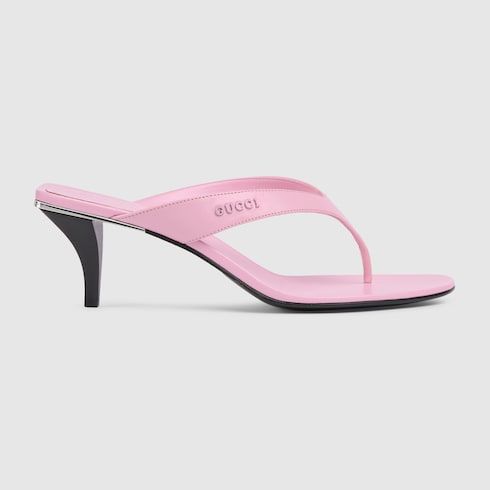 Women's Vittoria Thong