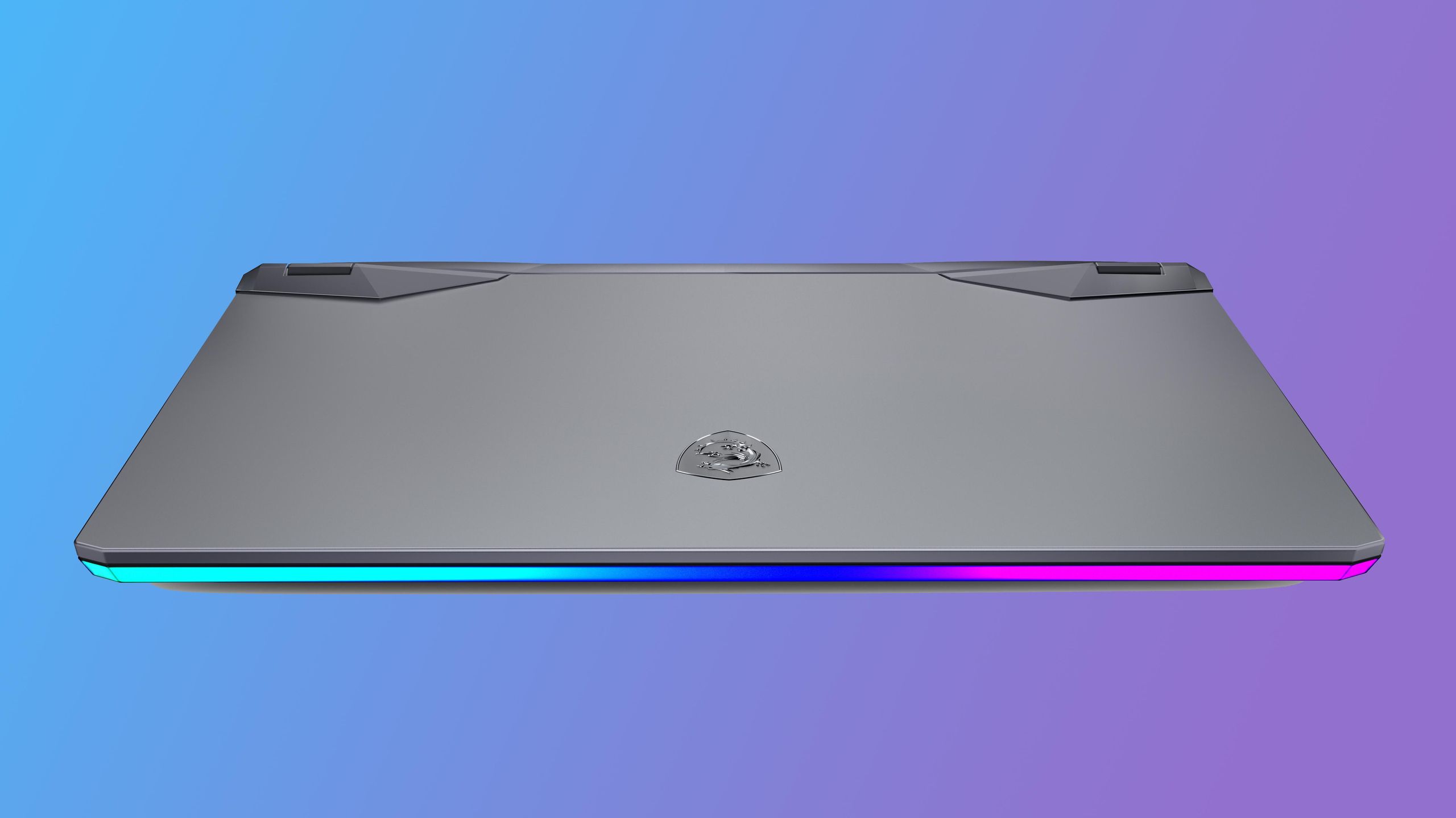 №133、外見新品、Win11、Ryzen5、GTX980、M16G、M.2 Amazon.com: [2025] MSI Aegis ZS2 C9NVV-1276US (AMD Ryzen 7 9800X3D