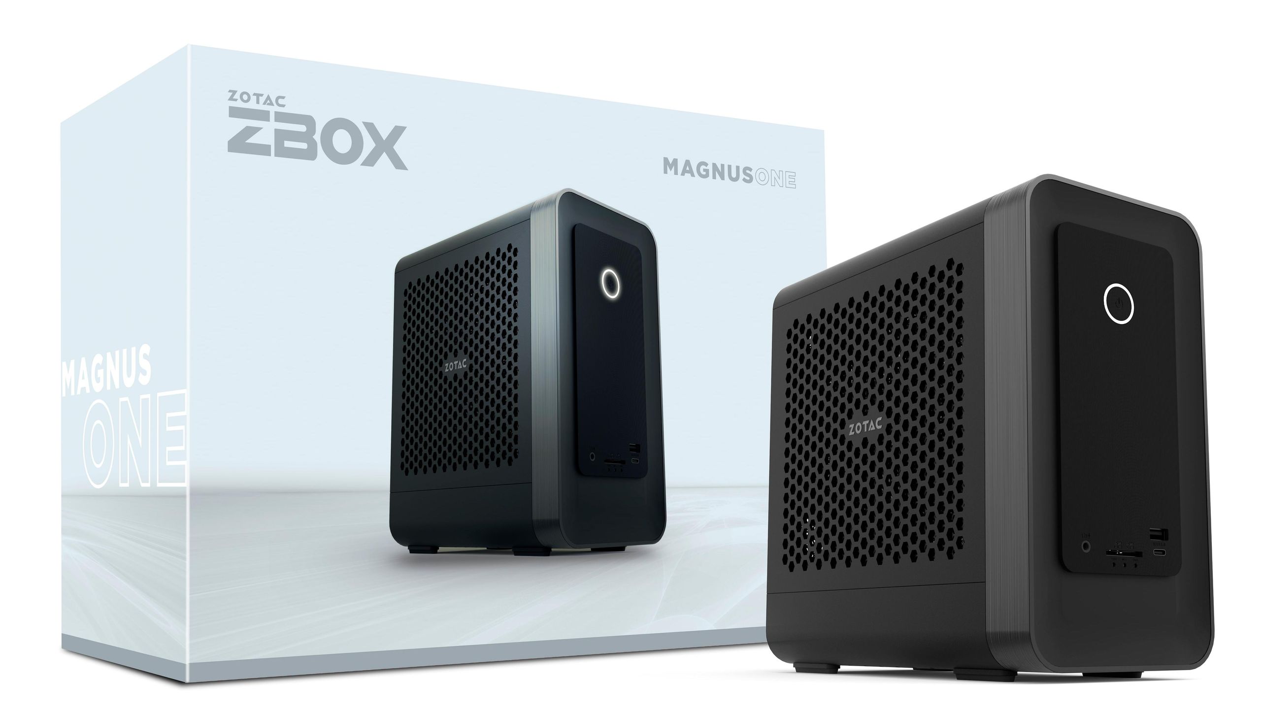 CHIAマイニング i7 10700/32G/SSD1T+HDD32T NZXgFm88msqjLSyDnsZjoY.jpg