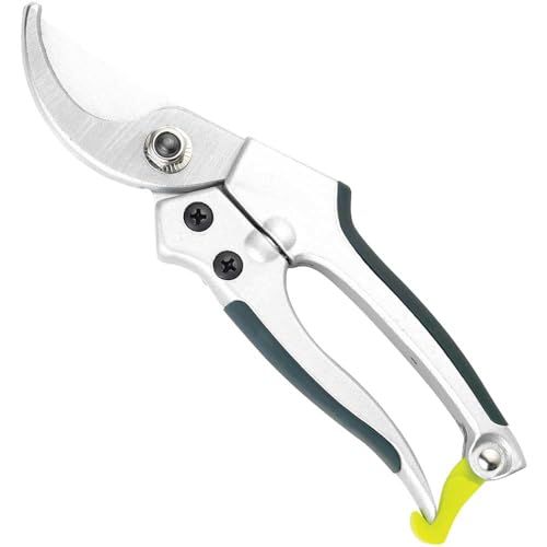 Spear &amp;amp; Jackson 4171kew Kew Gardens Collection Medium Bypass Secateurs