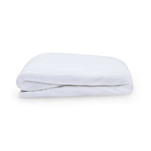 Mattress Protector