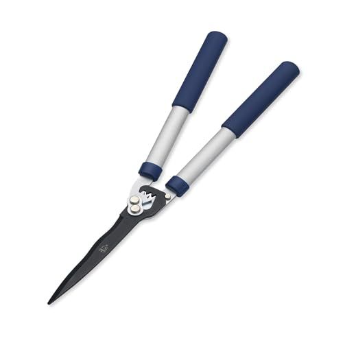 Spear &amp;amp; Jackson 8170rs Razorsharp Geared Hedge Shear