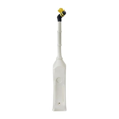 Ronyme Electric Pollinator for Outdoor Plants Vegetables (high Durability)