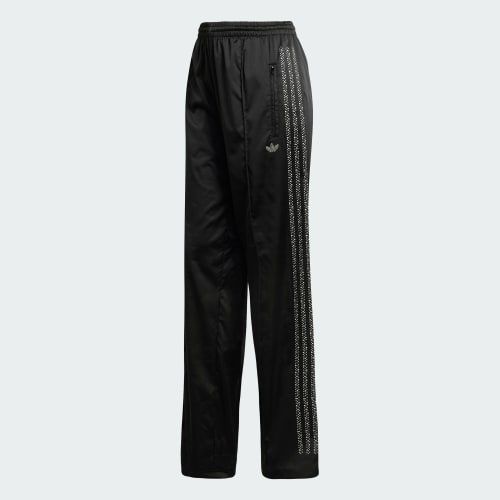 Pearl Firebird Loose Trackpants
