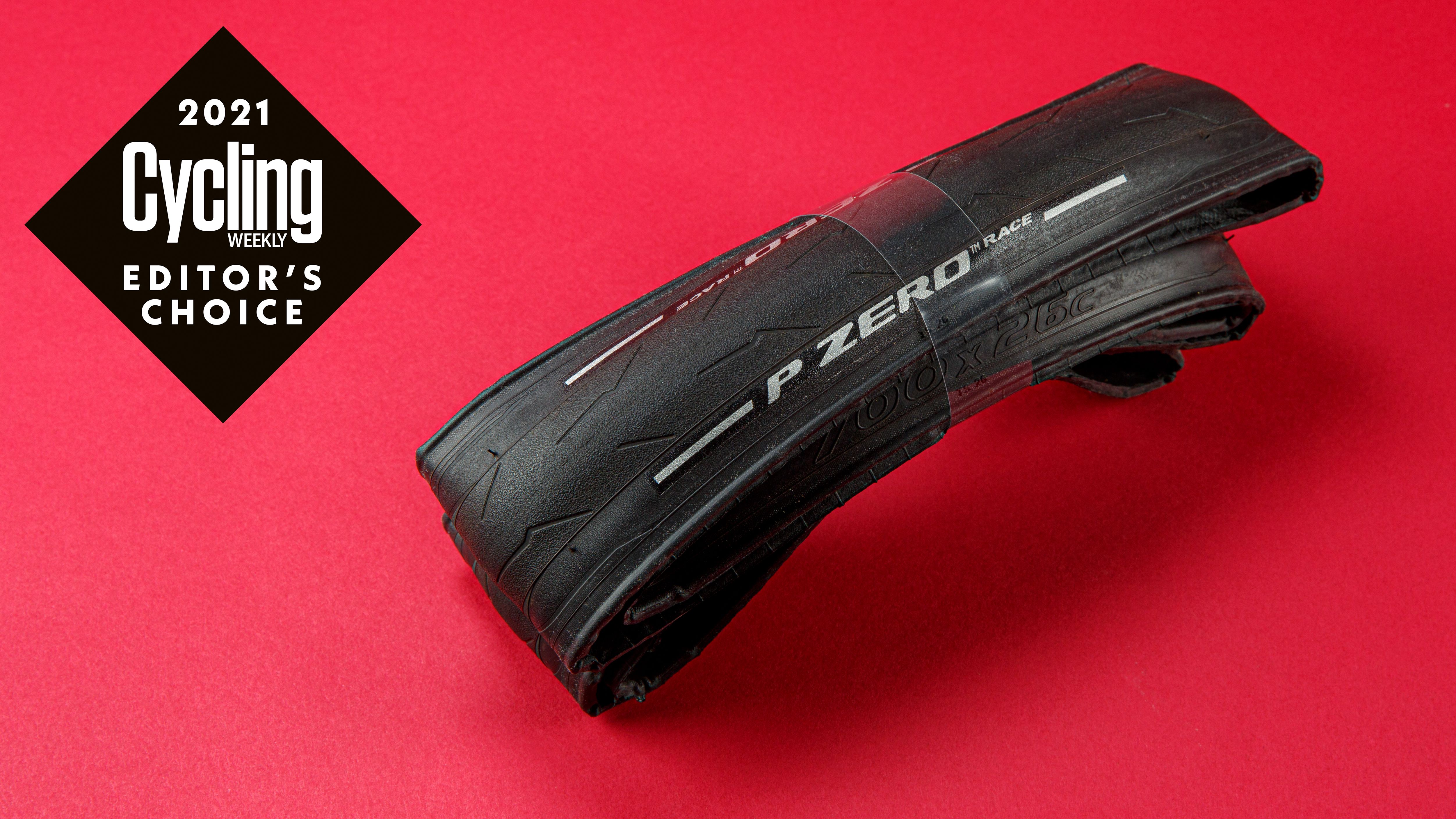 Pirelli P ZERO RACE RS 700×26c 51BtlV0FsOL._UF350,350_QL50_.jpg
