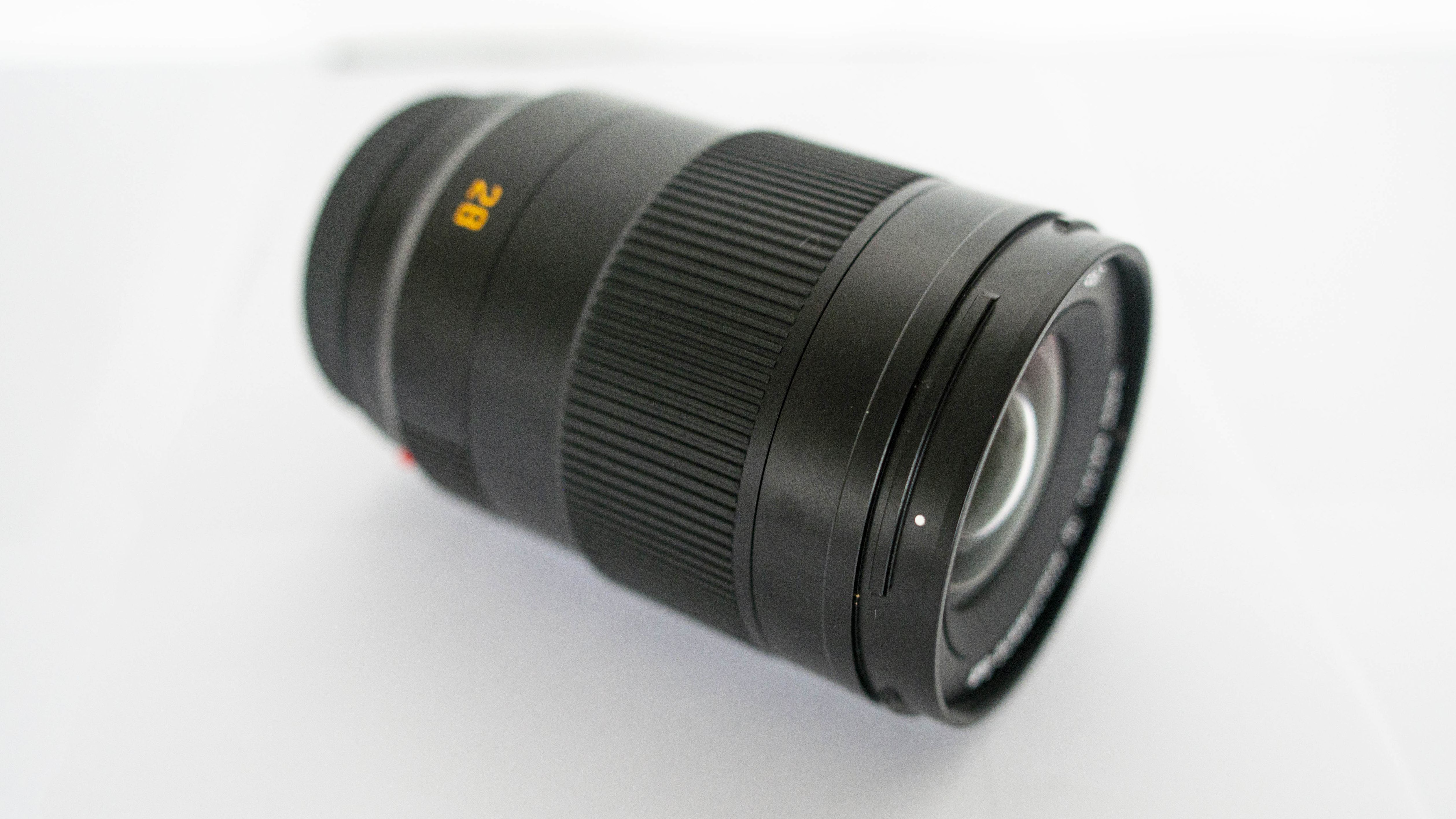 Leica APO-Summicron-SL 28 f/2 ASPH.