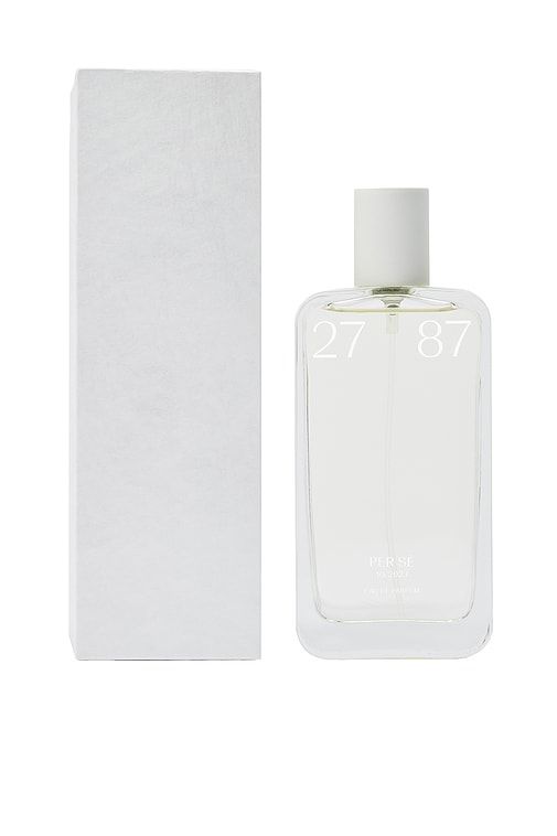 Per S&amp;eacute; Eau De Parfum 87ml