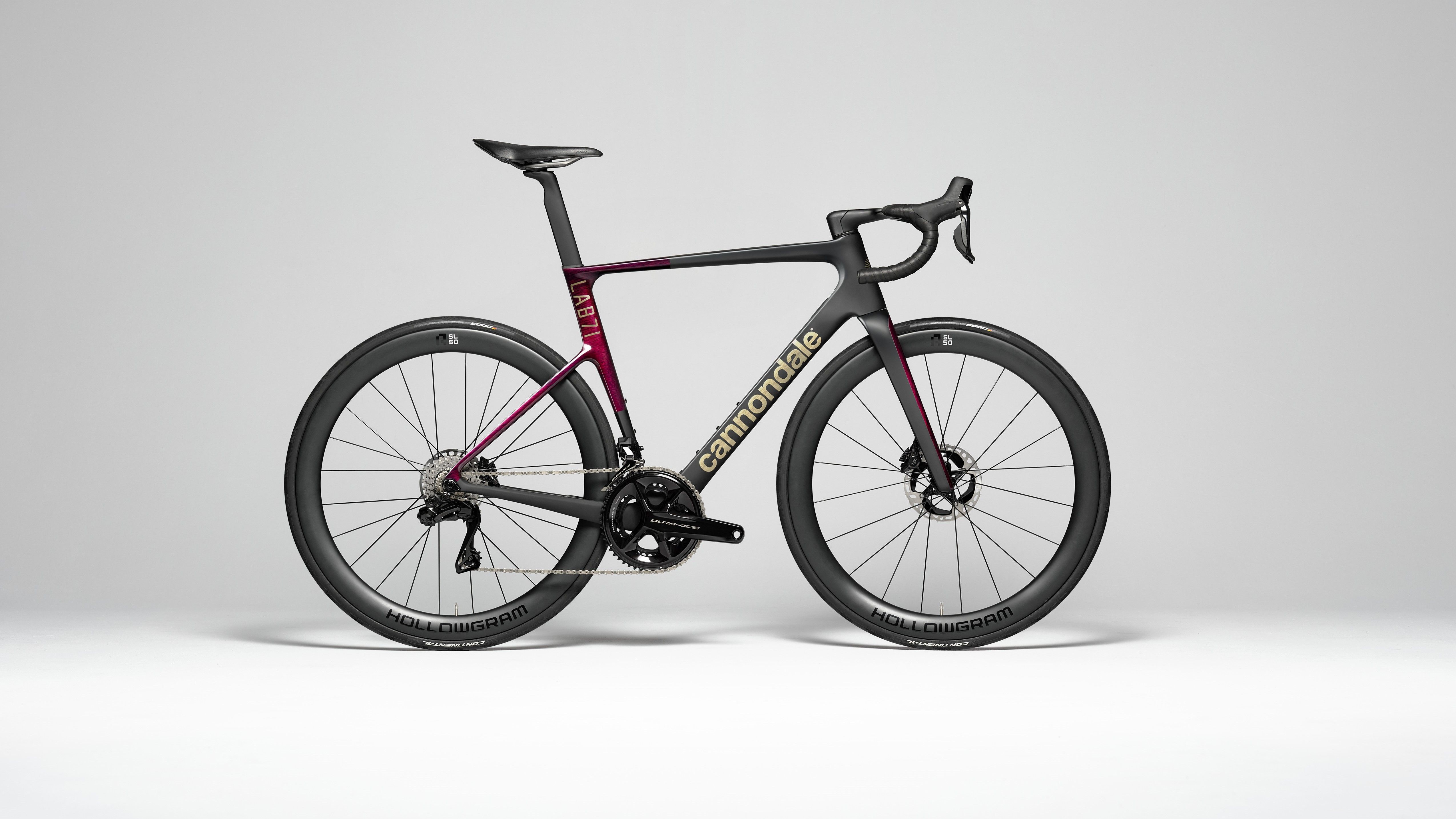 自転車本体 CANNONDALE SuperSix EVO 4 SIZE 56 CannondaleSupersixevocarbon4st
