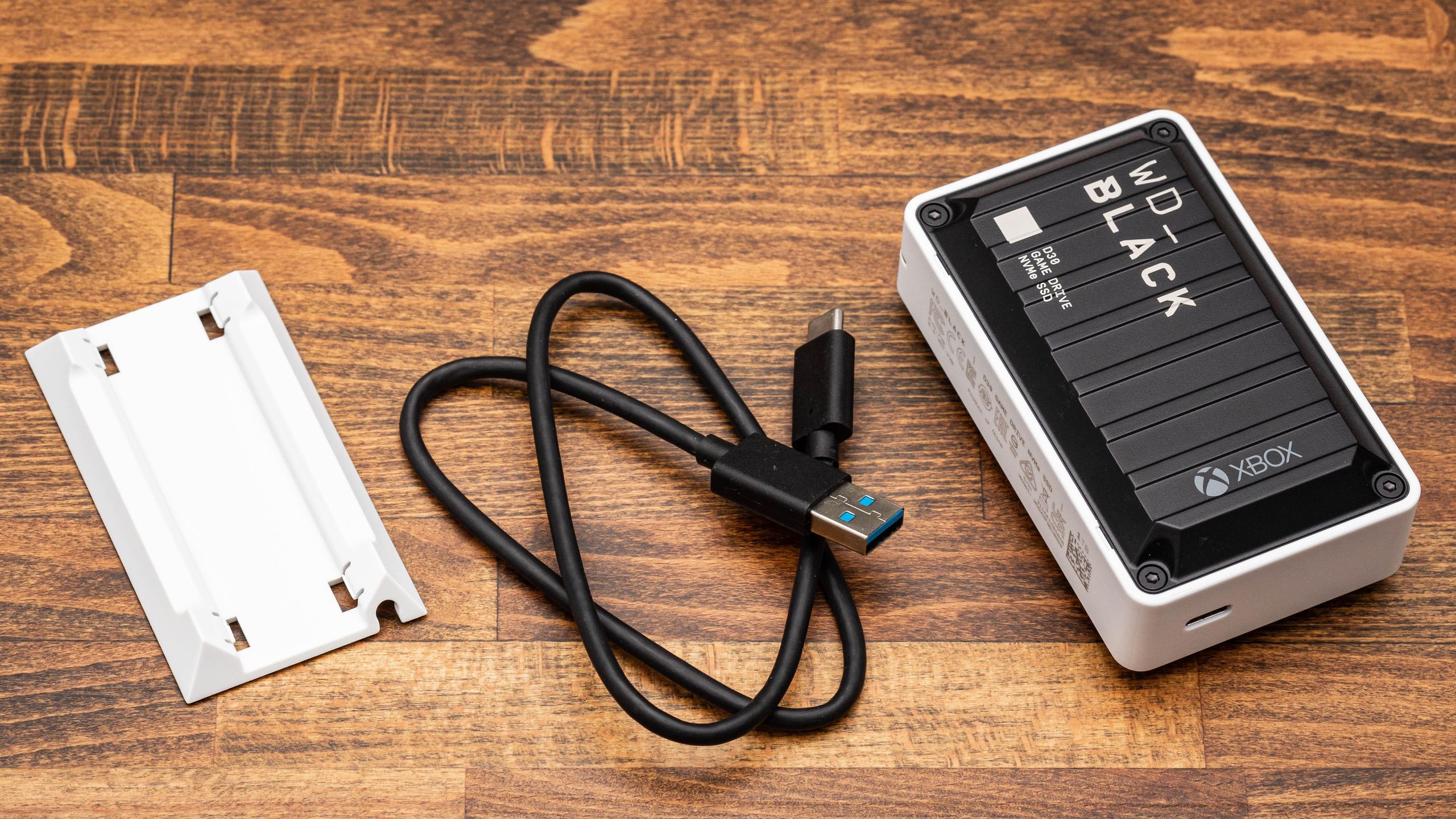 WD_BLACK D30 SSD 1TB 未開封品 Amazon.co.jp: ウエスタンデジタル(Western Digital) WD 外付け