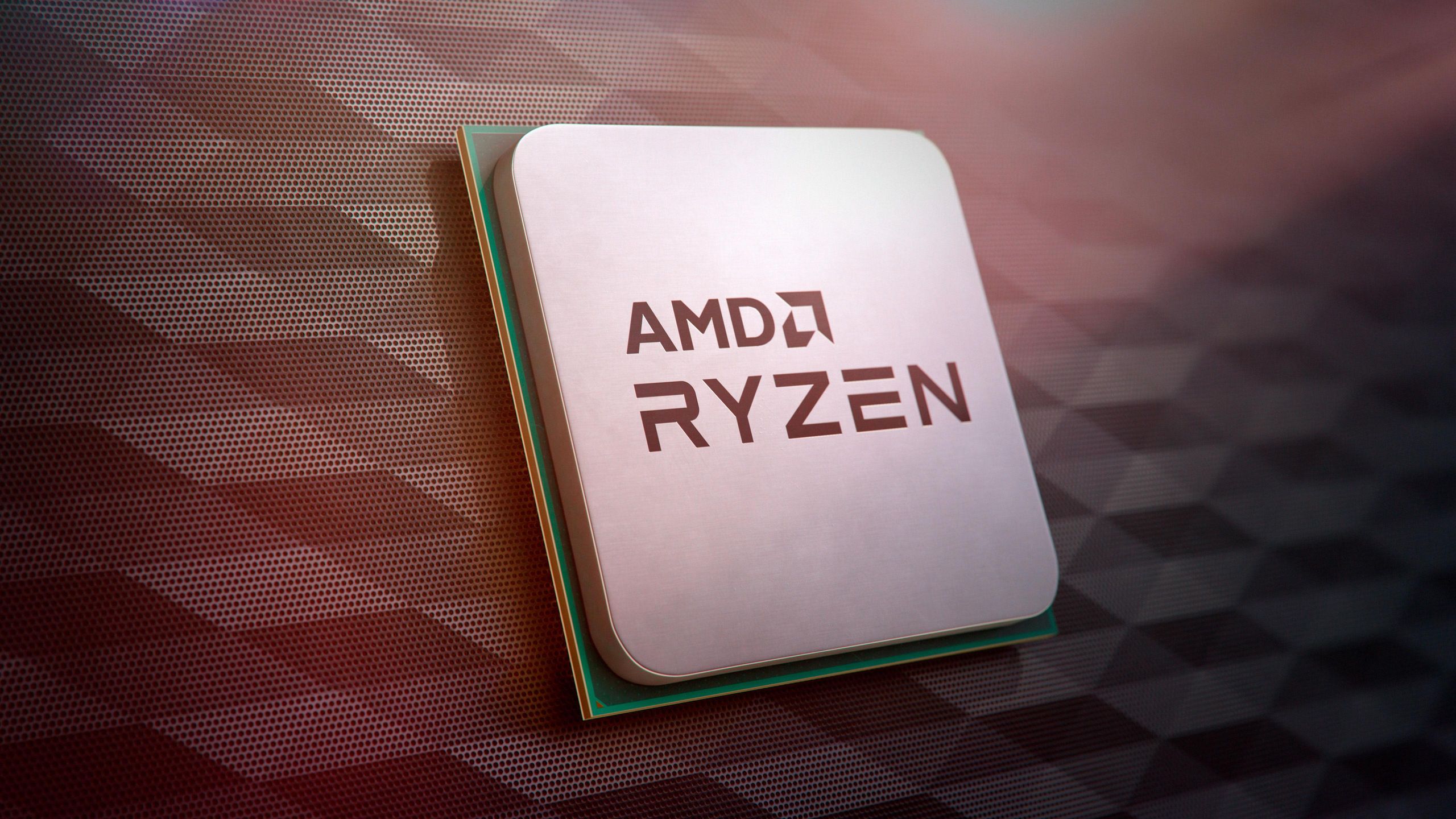 Ryzen 5 5600G Falls to the Core i5-11400 In New Benchmarks | Tom's