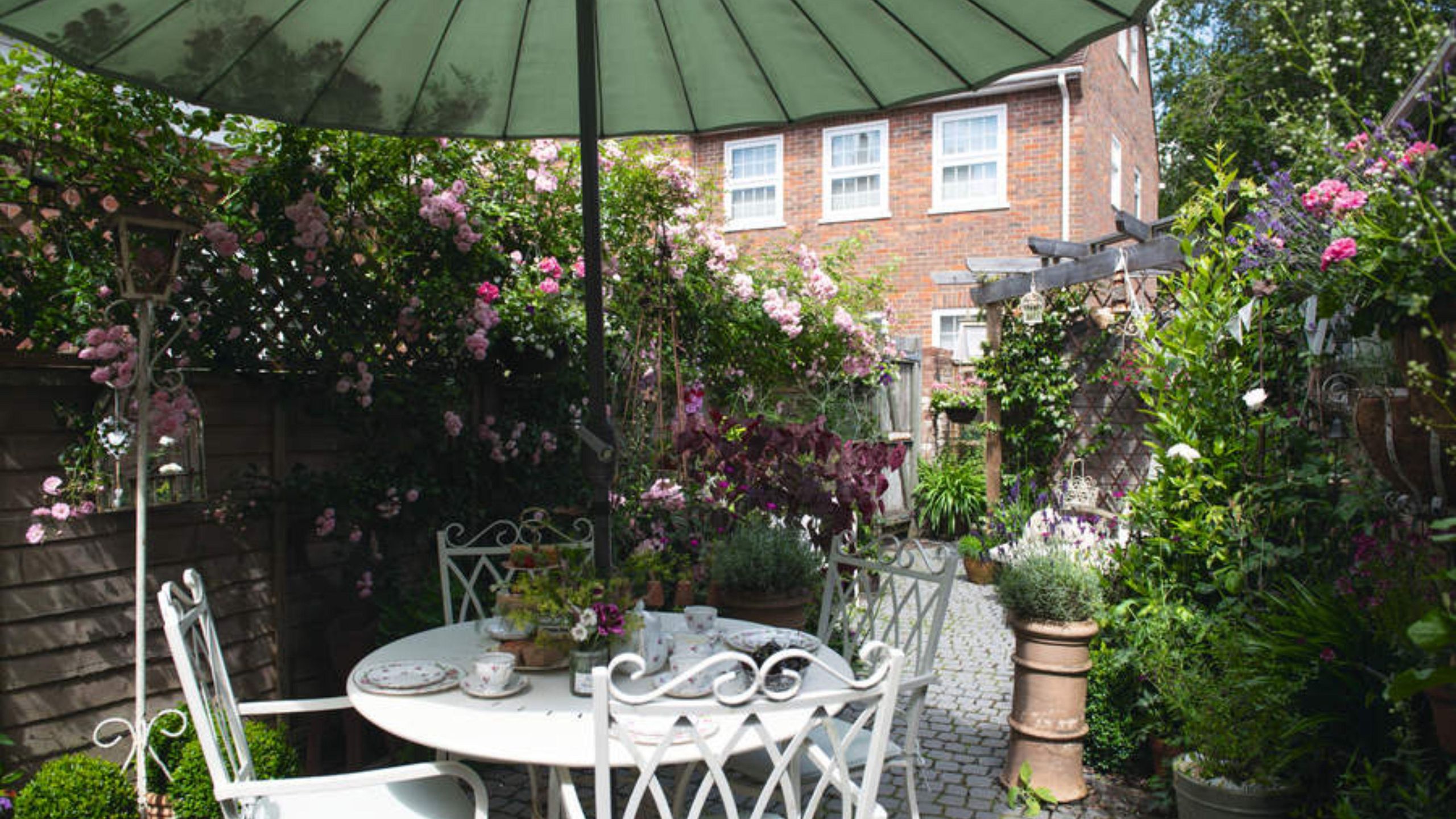 half round wall hugger patio umbrella Umbrellas 8.2FT,Outdoor Half Patio Rectangular Patio Umbrella Outdoor Umbrella For Table Sun Brella Umbrella 48.2 Ft,Height Adjustable,For Backyard Poolside Garden(Black) : Patio, Lawn & Garden Add shade and a touch of style to your patio with the St 7 Best Half Umbrella Options