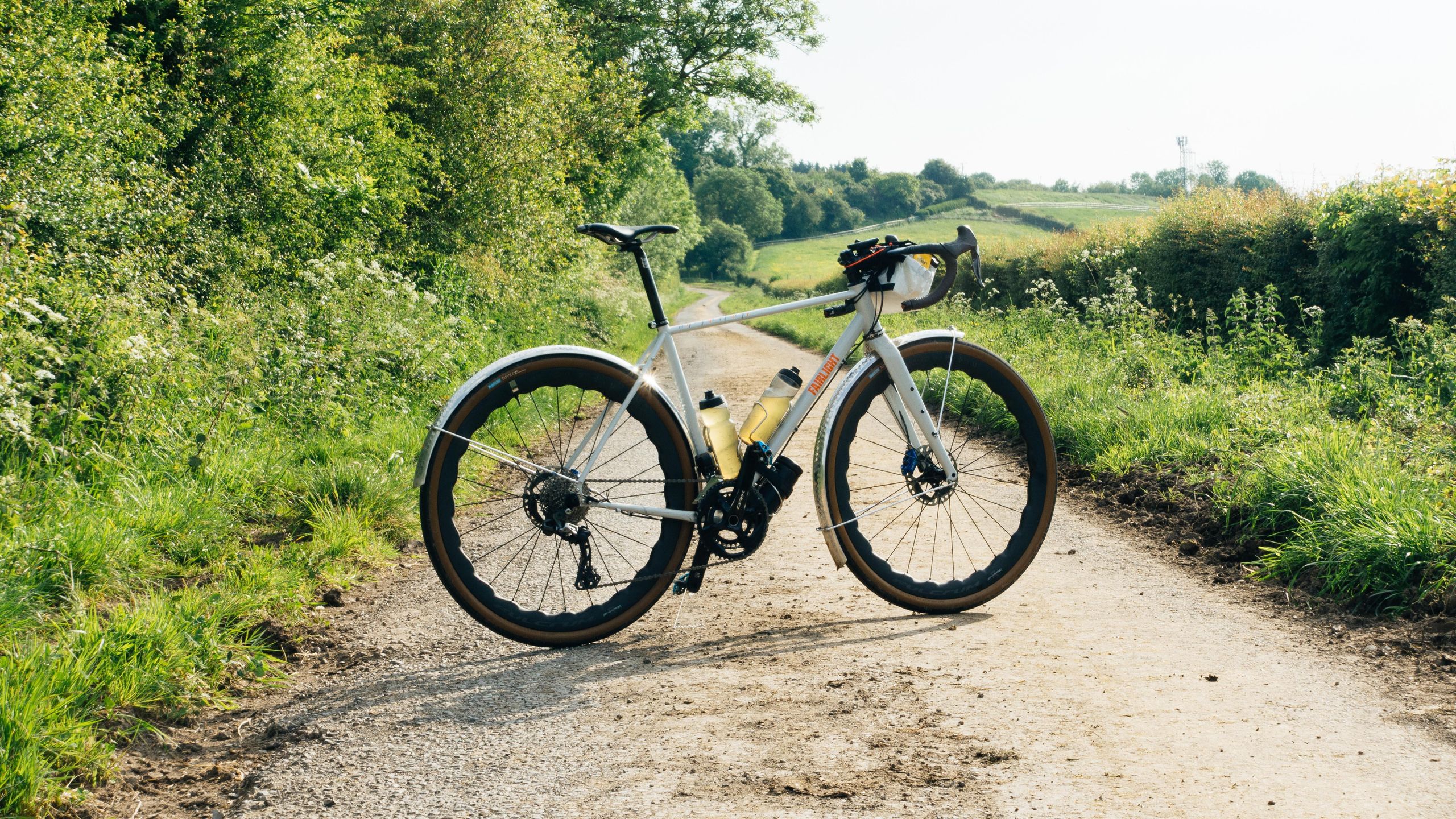 お値下げしました】FULCRUM SHARQ SRAM＆SHIMANO お値下げしました