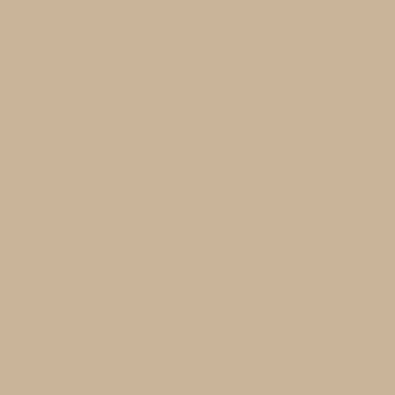 Edward Bulmer Natural Paint, Clove - Full-Shade / Emulsion / 1-L