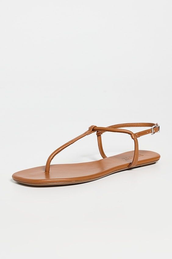 Schutz Elsha Sandals