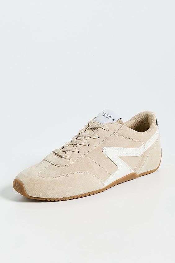 Rag &amp;amp; Bone Retro Runner Slim Ultra Sneakers