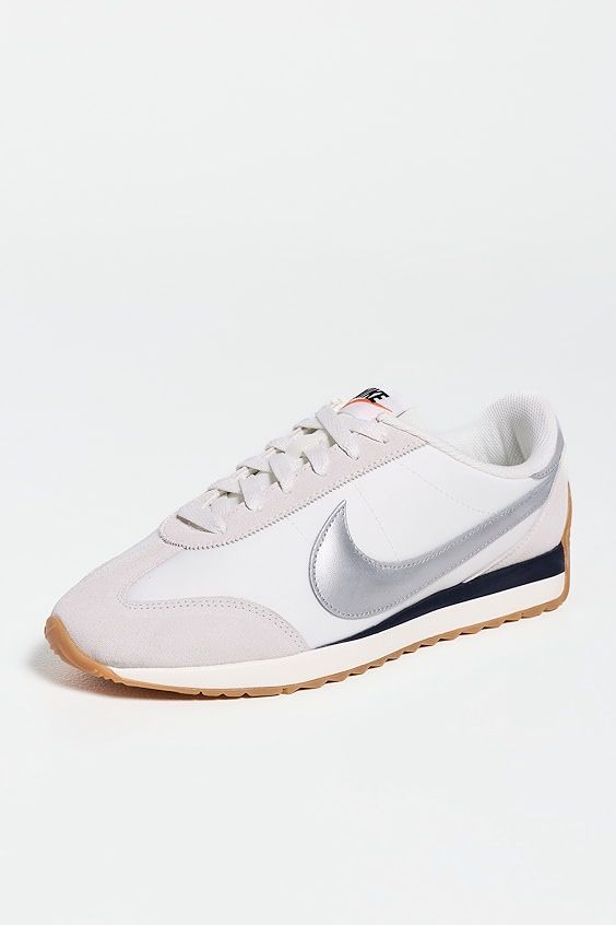 Nike Pacific Sneakers