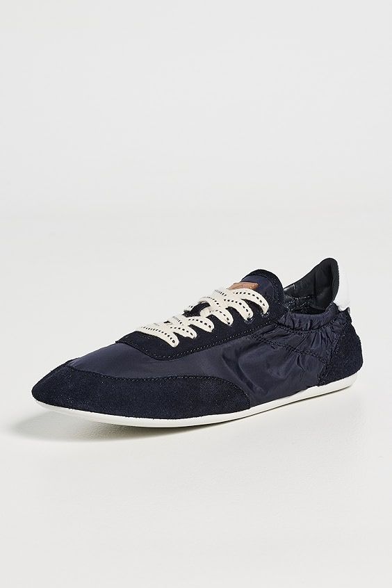Sperry Slim Jogger Sneakers
