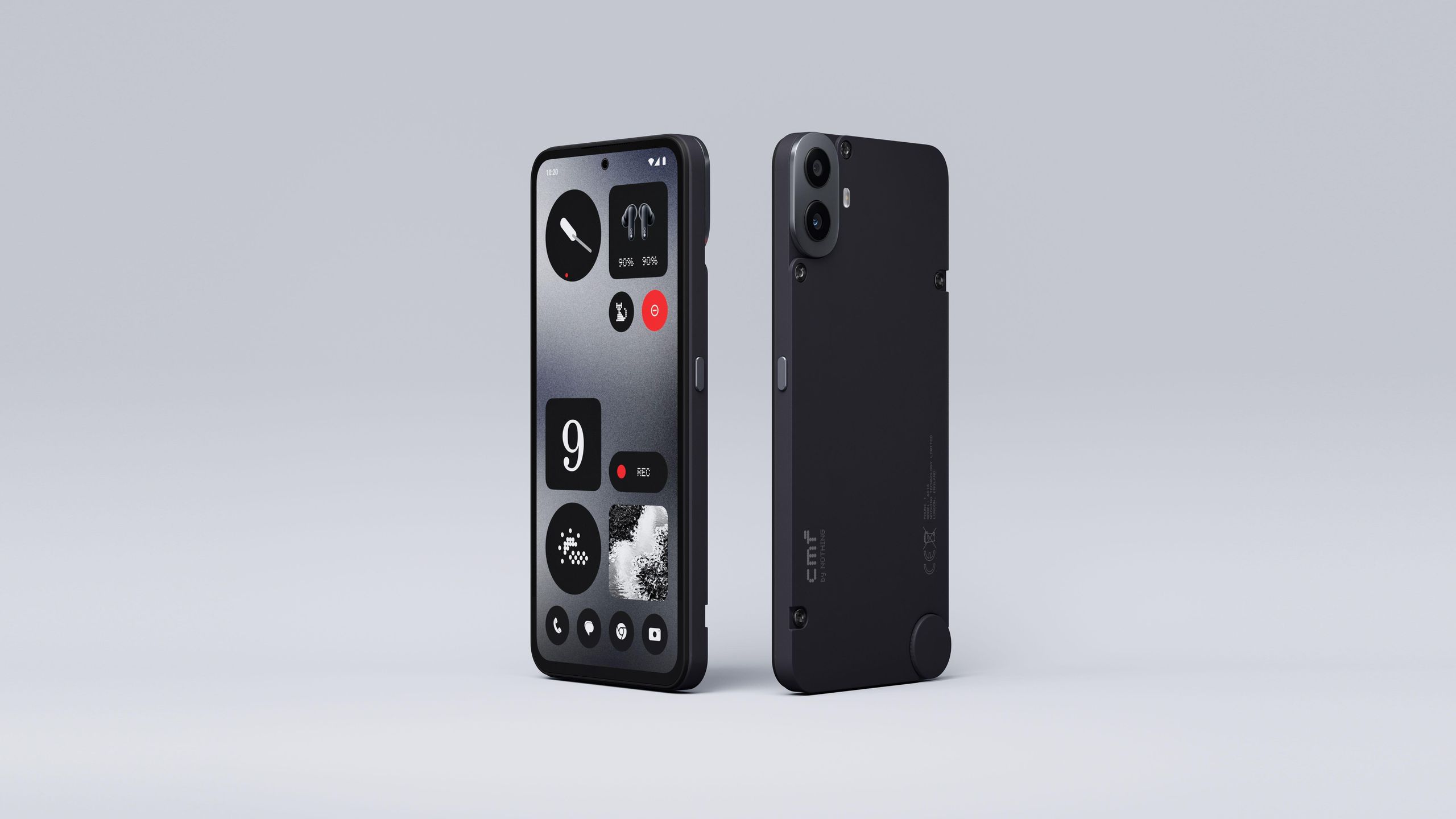 ち*よ様 cmfphone1 dg8eJJs657Zvv9Fposh6B4.jpg