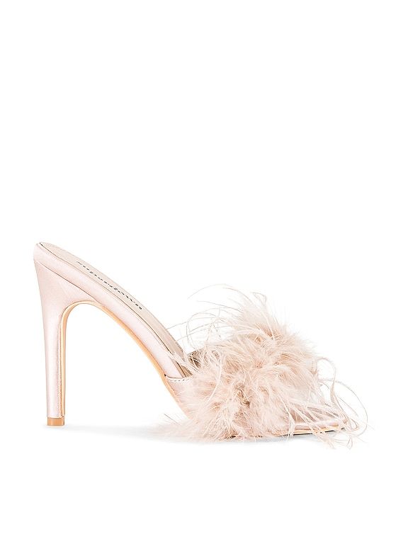 Sheila Heel
