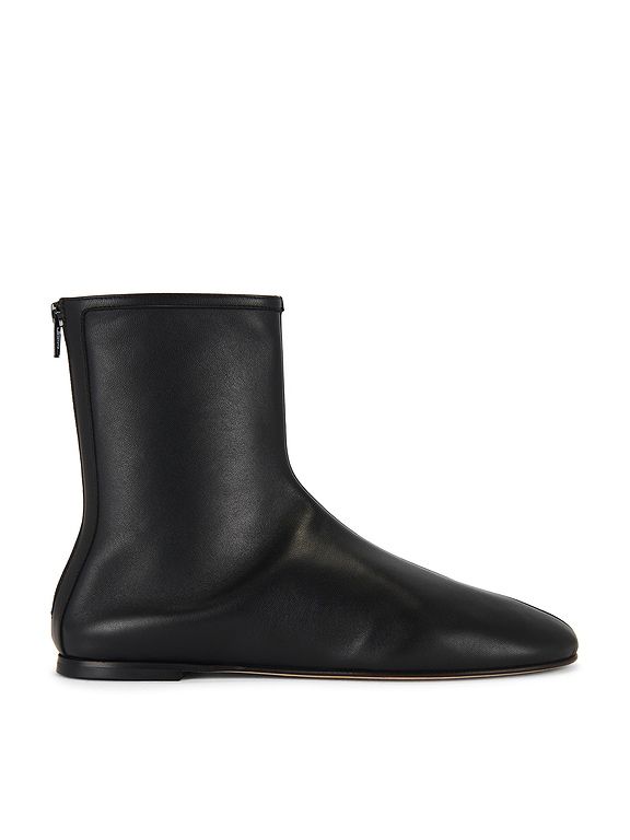 Balla Bootie