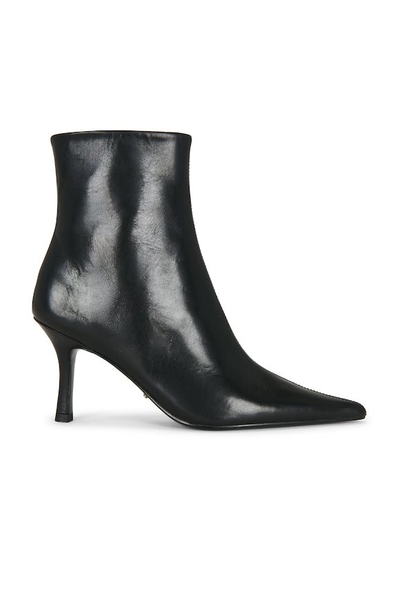 Sweetie Boot