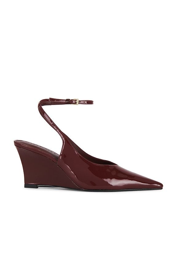 Eliana 70 Pump