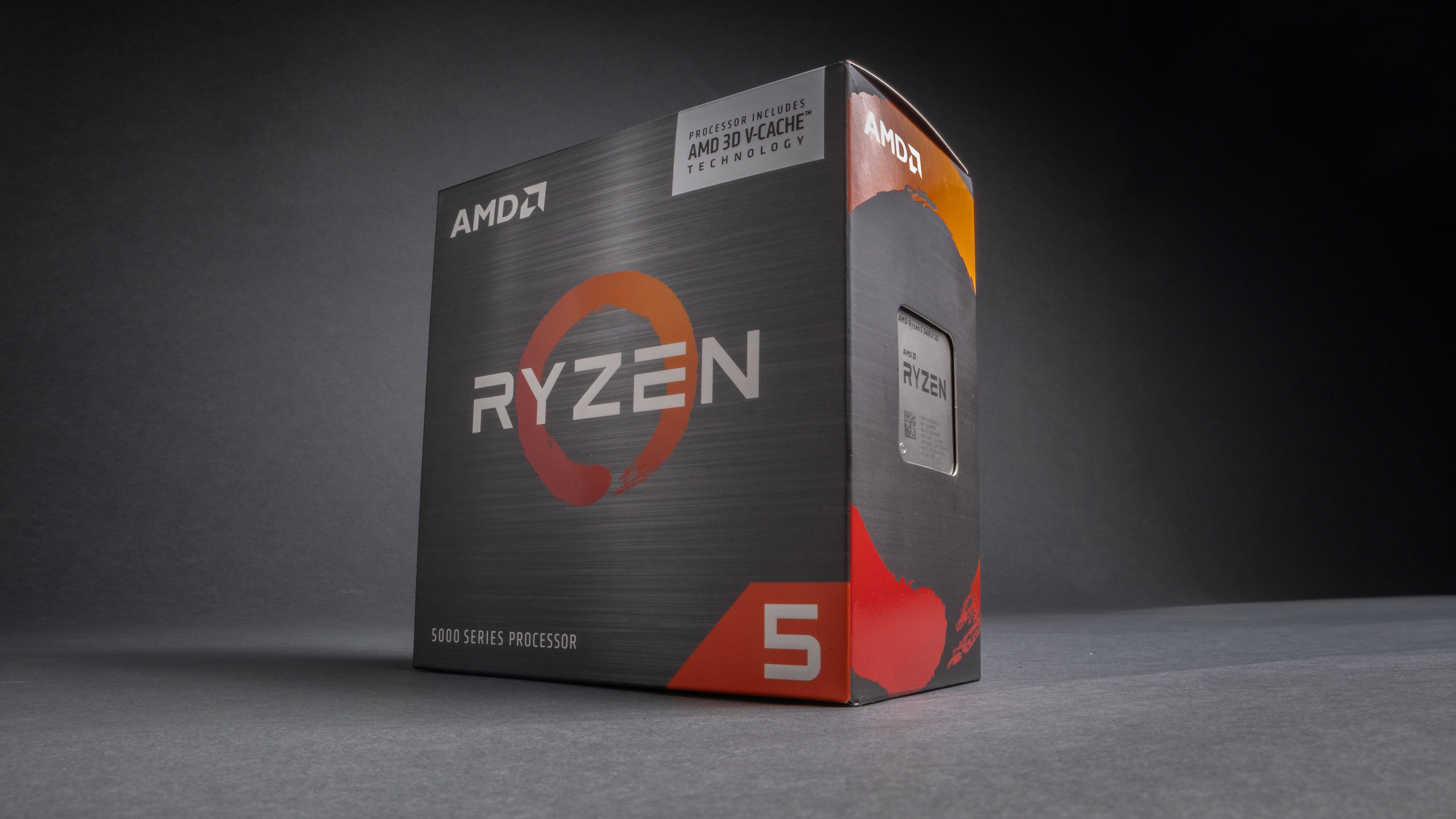 【新品未開封】AMD Ryzen 5 5600 BOX AMD Ryzen 5 5600G BOX 新品¥22,300 中古¥15,500 | 新品・中古の
