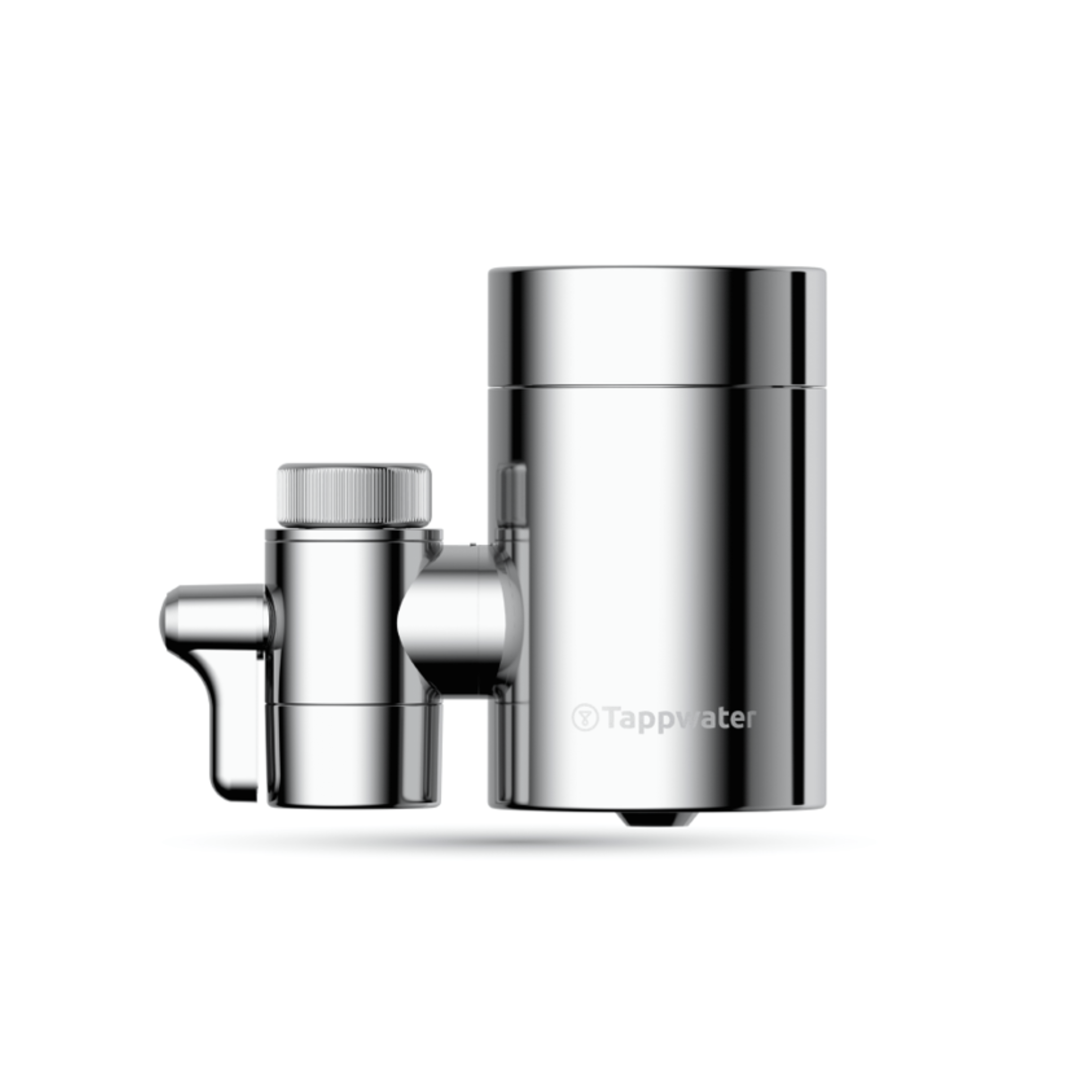 Tappwater, Water Filter Tap Adaptor