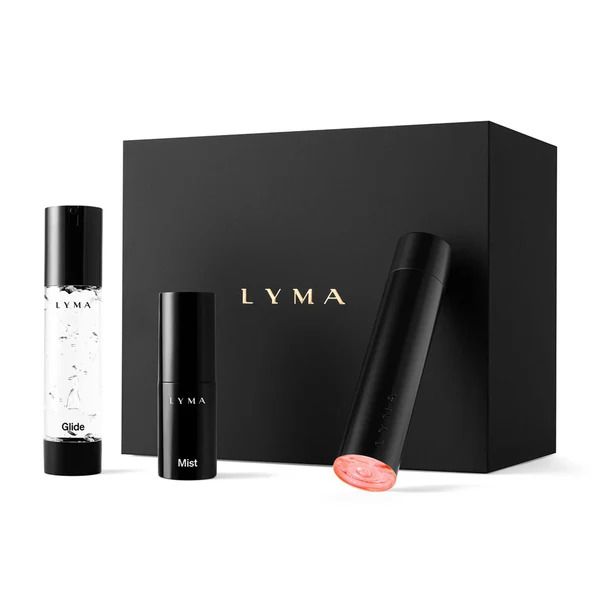 LYMA-Laser-Starter-Kit