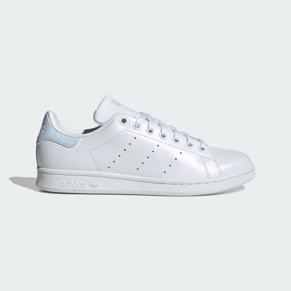 Stan Smith Shoes