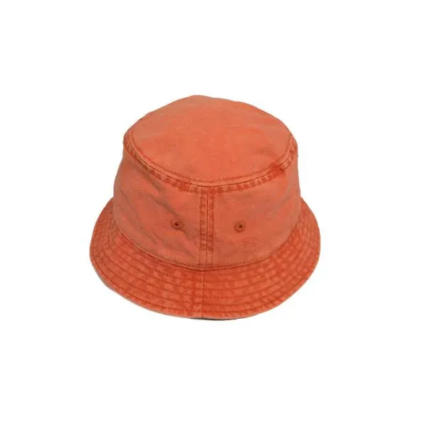 Nantucket Reds, Bucket Hat
