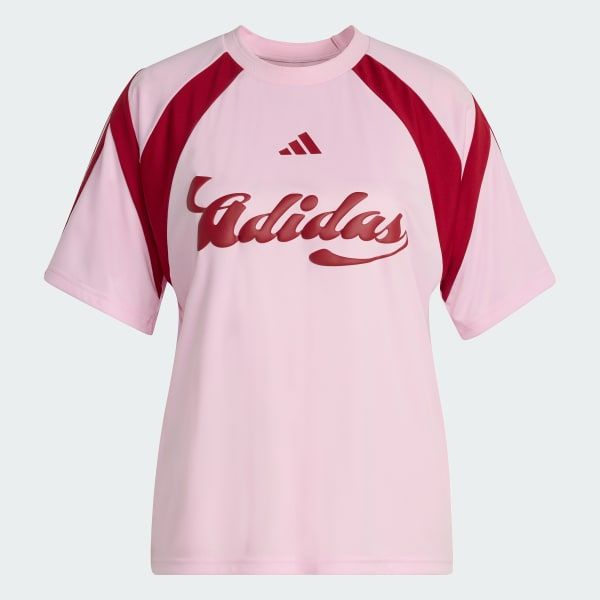 House of Tiro Jersey