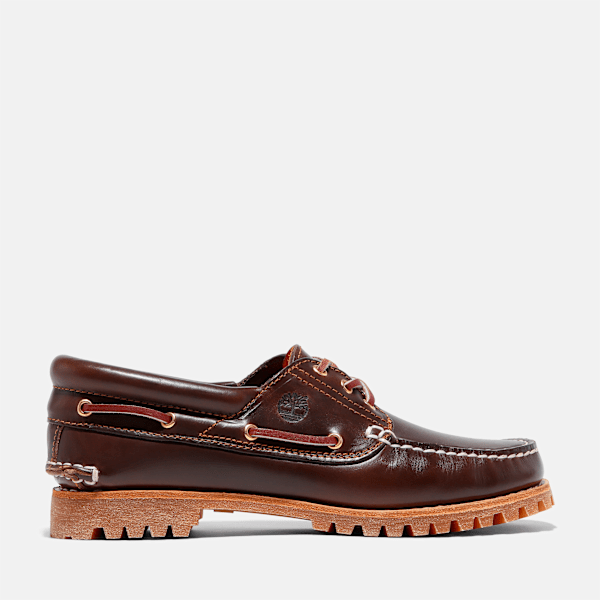 Women&#039;s Noreen Boat Shoe