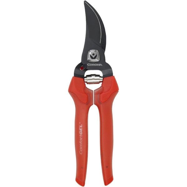 Corona Comfortgel&amp;reg; Bypass Pruner - Default Title
