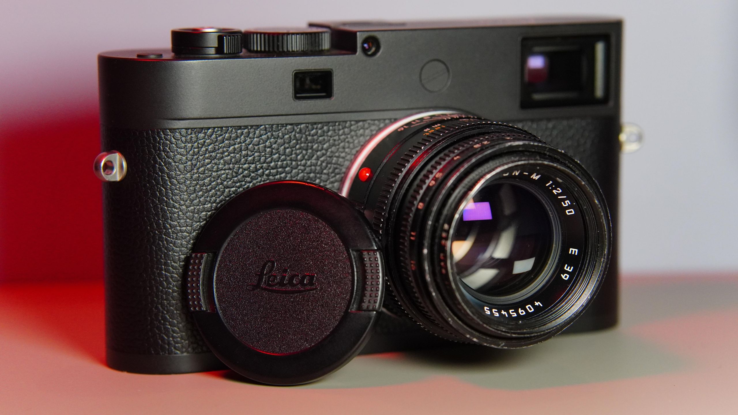 Leica M11-D review: analogue-inspired excellence which will make