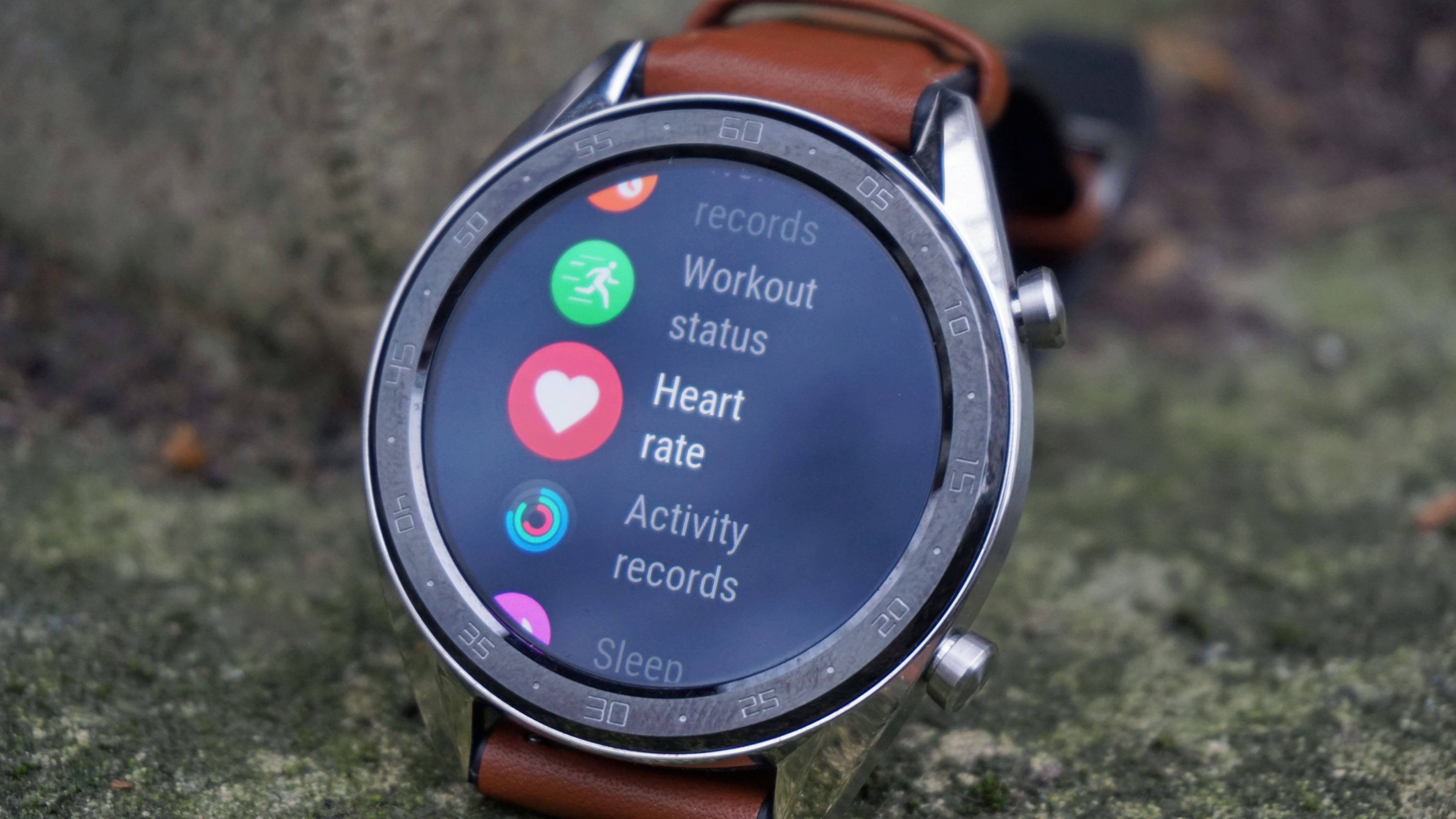 huawei watch gt active buy