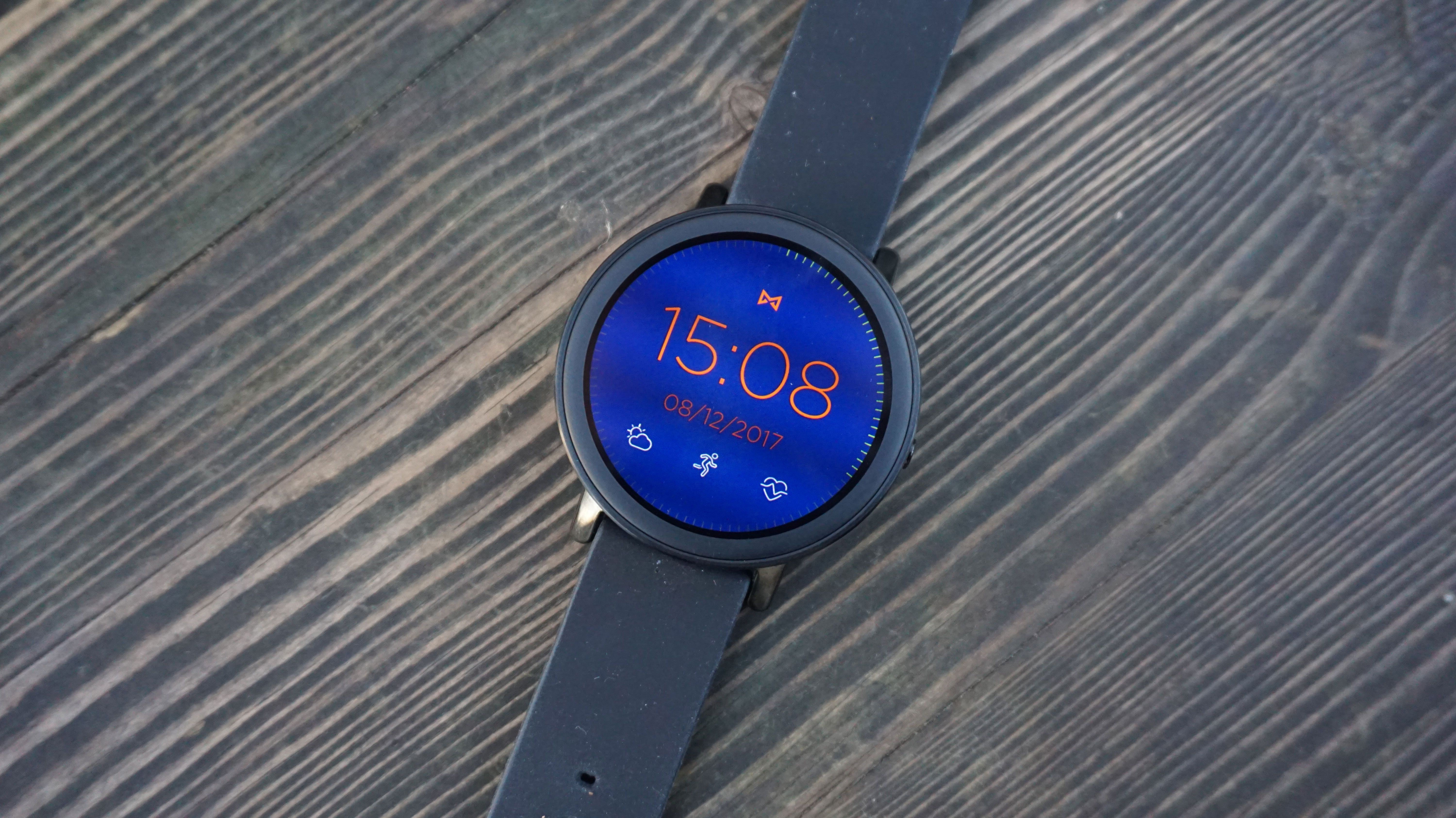 misfit 2 vapor