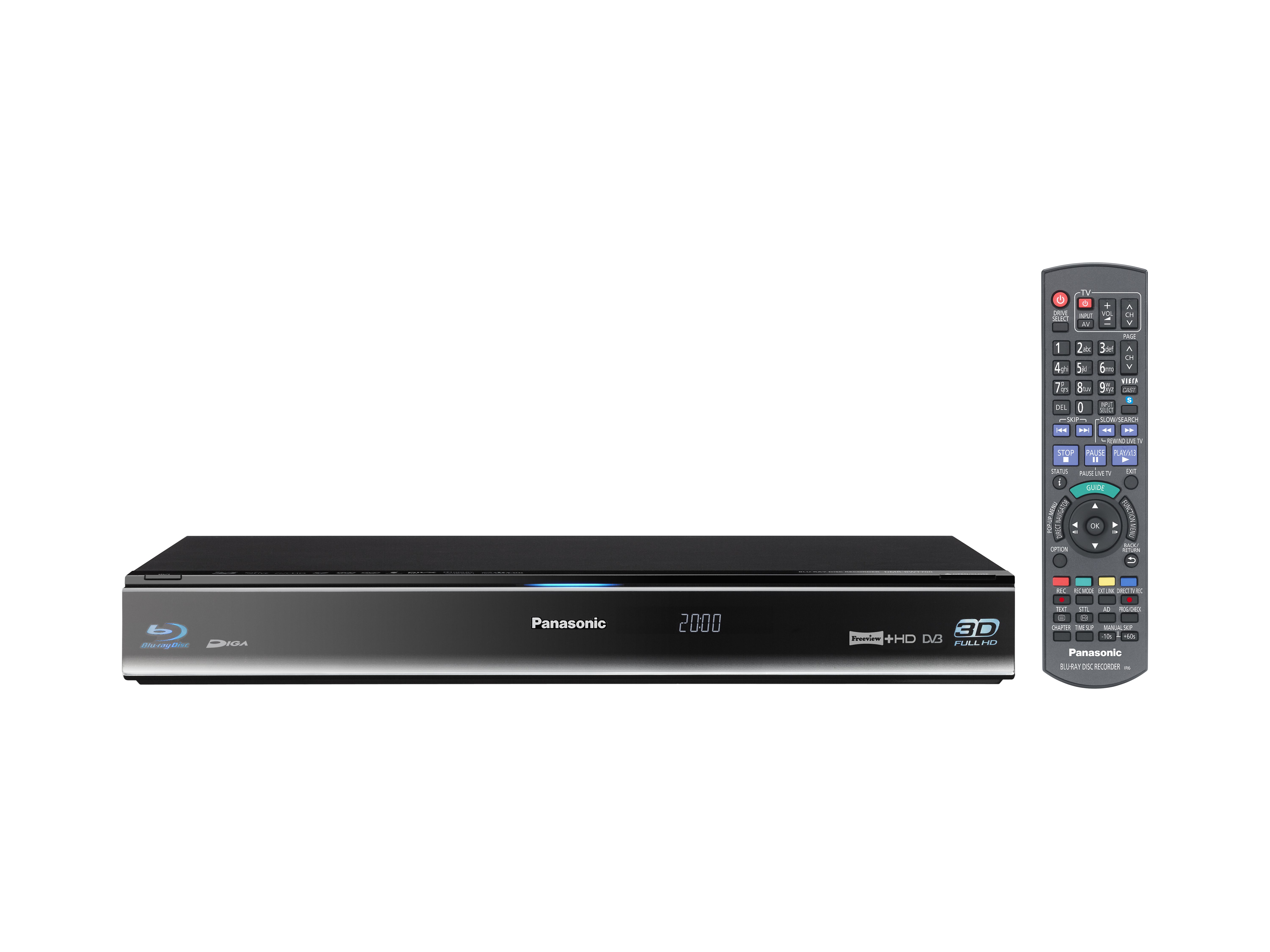 2020年製 Panasonic DMR-BRW560 パナソニック おうちクラウドディーガ DMR-BRW560 価格比較