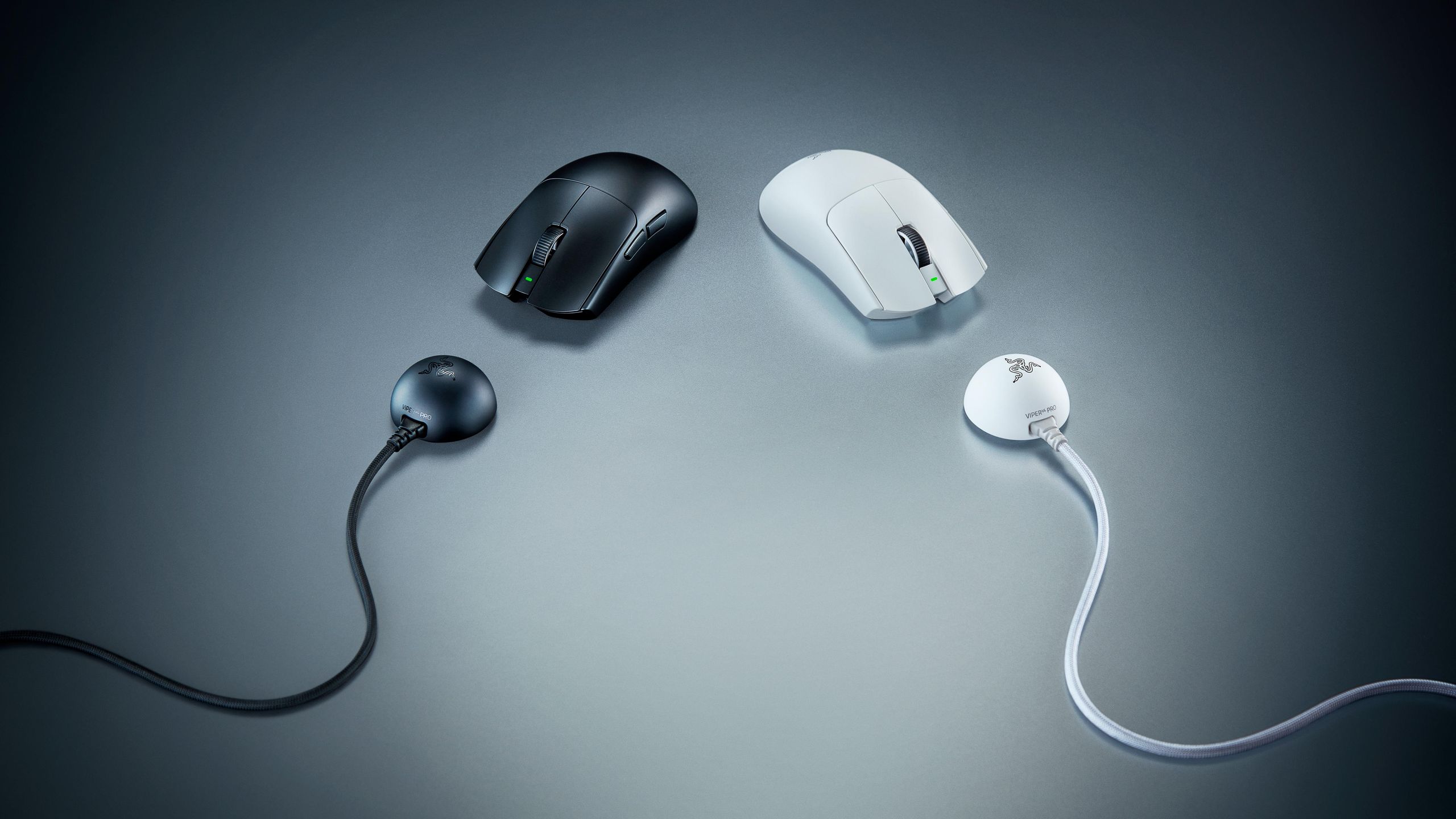 Experience elite performance with the Razer Viper V4 Pro for $159
