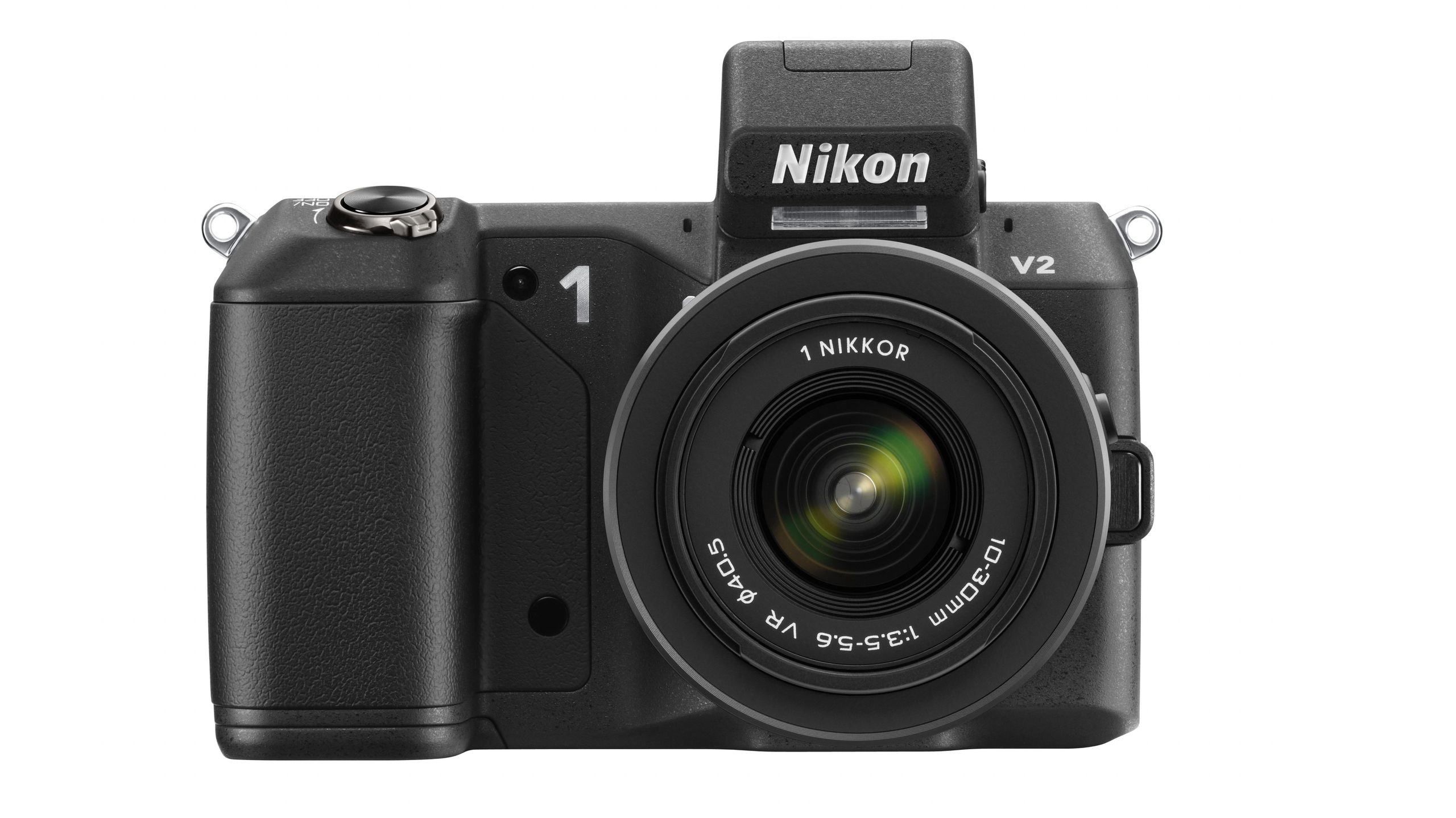 レンズ(ズーム) JOE Nikon 1 958e99e250210095f0cb21db54c2b9