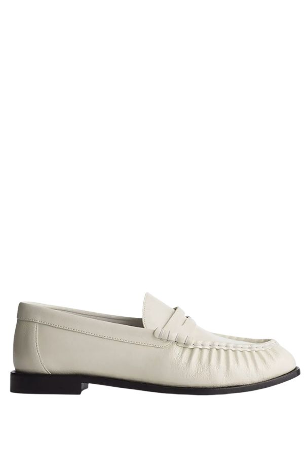 Rag amp;amp; Bone, Women#039;s Lexi Loafers