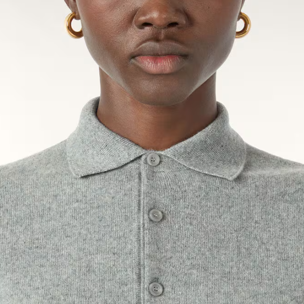 Loro Polo Shirt