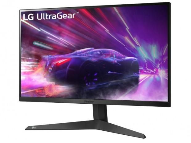 LG Launches 48-inch UltraGear OLED HDMI 2.1 Gaming Monitor | Tom's