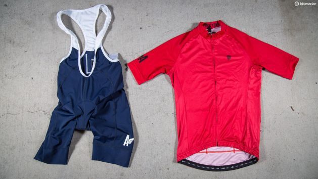 [N様]Attaquer A-Line Bib Shorts Lサイズ A-Line Bib Shorts Black – Union Cycling Apparel